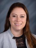 Portrait of Amanda K. Tirpack, PA-C