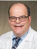 Portrait of Eric Tabas, MD
