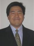 Portrait of Brian S. Ju, MD