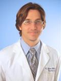 Portrait of Christopher Shawn Skillern, MD