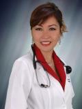Portrait of Christina D. Lee, MD