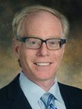 Portrait of Jeffrey L. Halbrecht, MD
