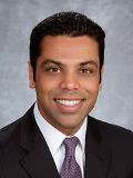 Portrait of Sumeet A. Kadakia, MD