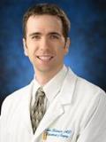 Portrait of Jason F. Richardson, MD, FACS, FASMBS