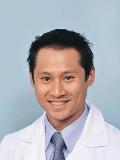 Portrait of Jonathan C. Yang, MD