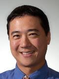 Portrait of Darrell W. Wong, MD