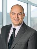 Portrait of Stephan V. Yacoubian, MD