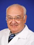 Portrait of Raul J. Bendana, MD