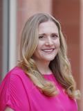 Portrait of Stephani D. Christensen, MD