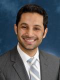Portrait of Rashaad A. Chothia, MD