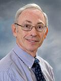 Portrait of David A. Jacoby, MD