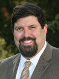 Portrait of Peter N. Sfakianos, MD