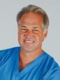 Portrait of Steven K. Struck, MD