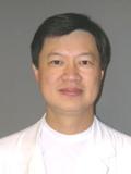 Portrait of Edmund K.M. Tsoi, MD