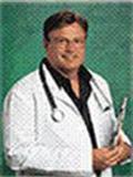 Portrait of Gerald A. Cohen, MD