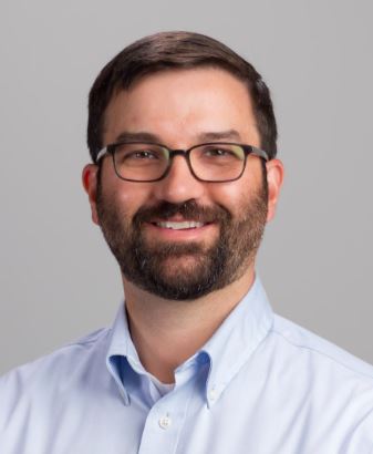 Portrait of Michael J. DiBiase, MD