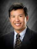 Portrait of Don H. Chin, MD