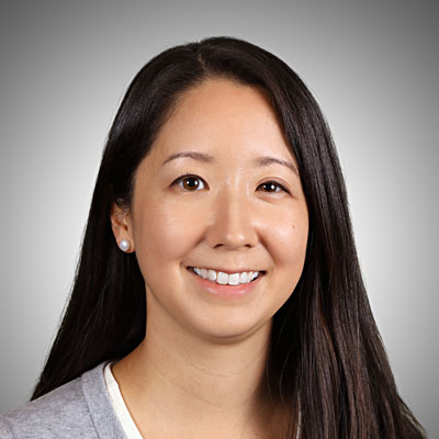 Portrait of Victoria A. Ryan, MD