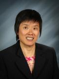 Portrait of Sufen Chiu, MD
