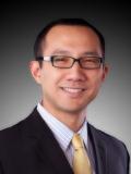 Portrait of Nelson H. Lim, MD
