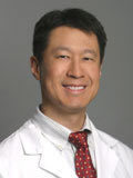 Portrait of Thomas Y. Wu, MD