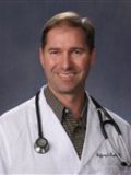Portrait of Jeffrey Scott Kaplan, MD