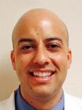 Portrait of Rafael Valencia, MD