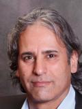 Portrait of Arash M. Padidar, MD