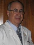 Portrait of Roger A. Kohn, MD