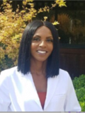 Portrait of Diane Renee Thomas, MD