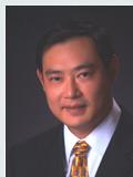 Portrait of Eric C. Hu, MD