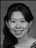 Portrait of Trinh L. Vu, MD