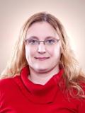 Portrait of Bethanie B. Sorensen, PA-C