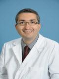 Portrait of Kevin G. Galstyan, MD