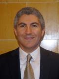 Portrait of Armond Kotikian, MD, DDS
