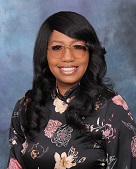 Portrait of Philis Denise Nelson, MD