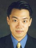 Portrait of Kevin C. Lee, MD
