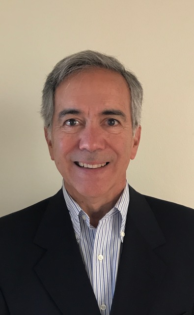 Portrait of Lowell L Wetter, MD