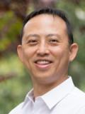 Portrait of Johnny T. Chang, MD