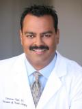 Portrait of Himansu R. Shah, MD