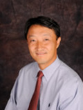 Portrait of Jeffrey Y. Ryu, MD