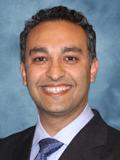 Portrait of Beemen Khalil, MD