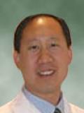 Portrait of Michael H. Yen, MD