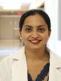 Portrait of Jasleen K Duggal, MD