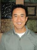 Portrait of Patrick Chee Tao Lau, MD
