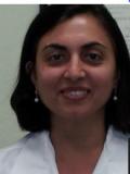 Portrait of Seema Ahluwalia, MD