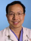 Portrait of Ha Son Nguyen, MD