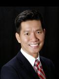 Portrait of Huy Minh Phan, MD, PhD