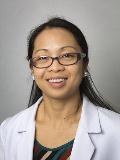 Portrait of Maria Nelisa Navarro Tan, MD
