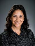 Portrait of Jessica A. Blanco, MD